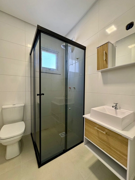 Apartamento 2 dormitórios/suíte - Zona Nova Capão da Canoa: 9ª foto da galeria de imagens do imóvel