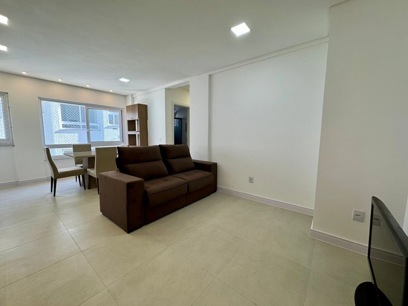 Apartamento 2 dormitórios/suíte - Zona Nova Capão da Canoa: 2ª foto da galeria de imagens do imóvel