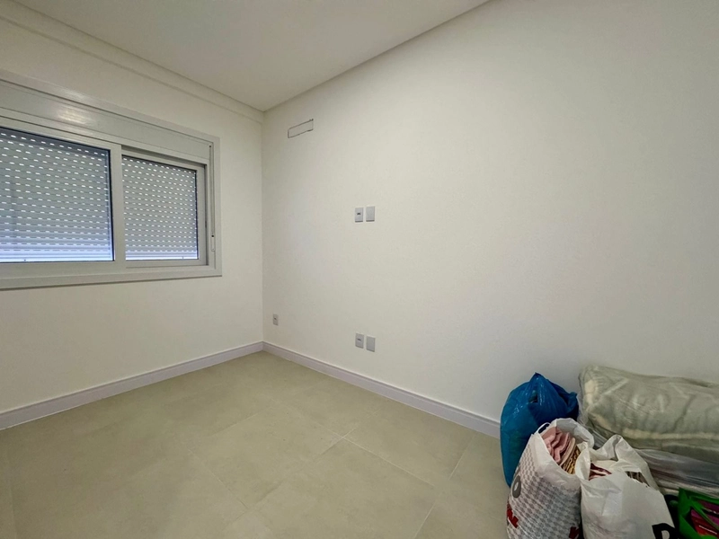 Apartamento 2 dormitórios/suíte - Zona Nova Capão da Canoa: 15ª foto da galeria de imagens do imóvel