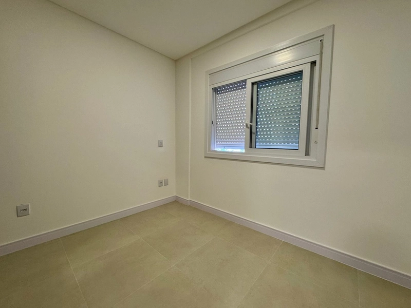 Apartamento 2 dormitórios/suíte - Zona Nova Capão da Canoa: 10ª foto da galeria de imagens do imóvel
