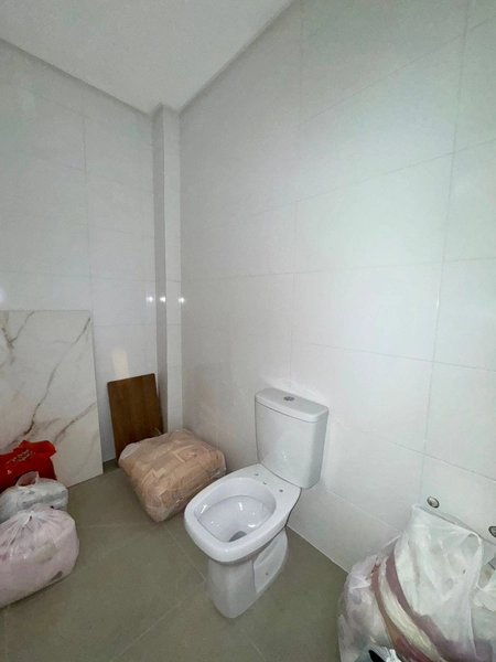 Apartamento 2 dormitórios/suíte - Zona Nova Capão da Canoa: 17ª foto da galeria de imagens do imóvel