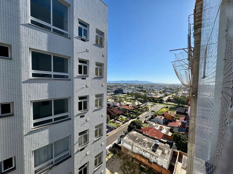 Apartamento 2 dormitórios/suíte - Zona Nova Capão da Canoa: 7ª foto da galeria de imagens do imóvel