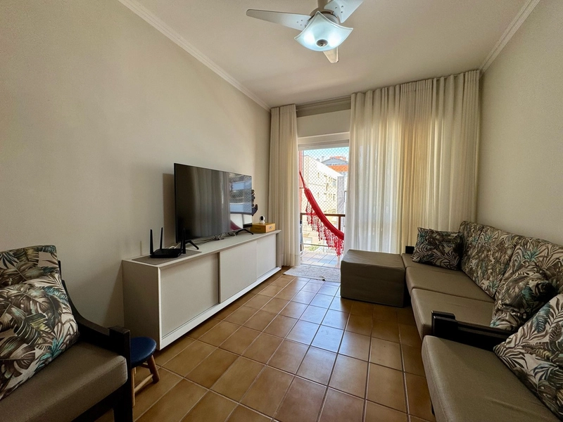 Apartamento 2 dormitórios - ao lado da Boianovisk - Zona Nova: 5ª foto da galeria de imagens do imóvel