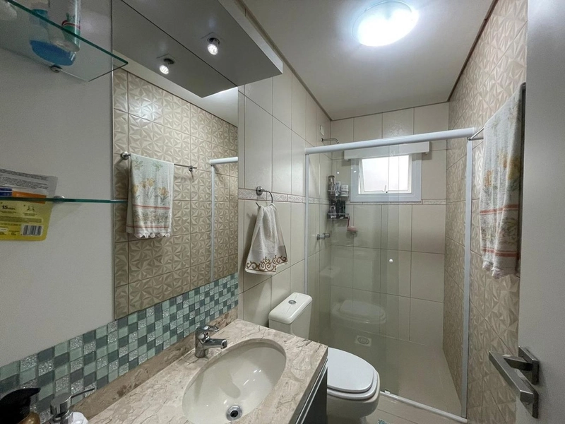 Apartamento 03 dormitórios, 01 suíte - Navegantes - Capão da Canoa: 35ª foto da galeria de imagens do imóvel