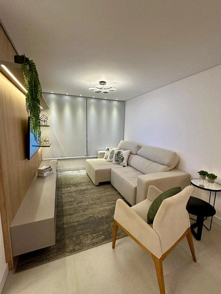 Apartamento 03 dormitórios, 01 suíte - Navegantes - Capão da Canoa: 12ª foto da galeria de imagens do imóvel