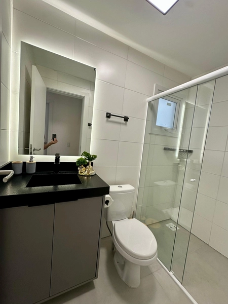 Apartamento 03 dormitórios, 01 suíte - Navegantes - Capão da Canoa: 38ª foto da galeria de imagens do imóvel