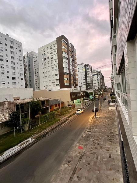 Apartamento 03 dormitórios, 01 suíte - Navegantes - Capão da Canoa: 26ª foto da galeria de imagens do imóvel