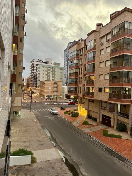 Apartamento 03 dormitórios, 01 suíte - Navegantes - Capão da Canoa: 27ª foto da galeria de imagens do imóvel