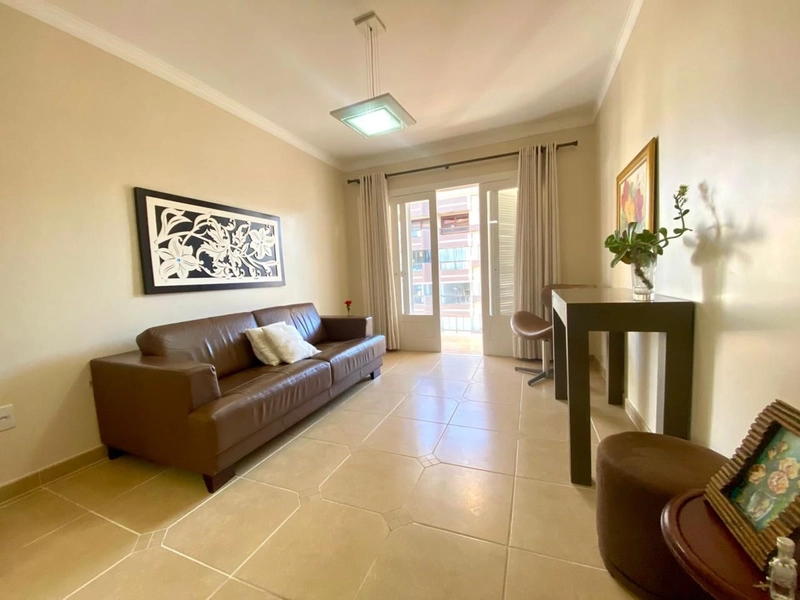 Apartamento 1 dormitório com Terraço - Centro - Capão da Canoa: 5ª foto da galeria de imagens do imóvel