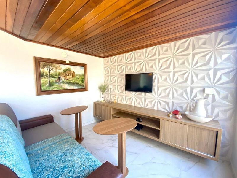 Apartamento 1 dormitório com Terraço - Centro - Capão da Canoa: 19ª foto da galeria de imagens do imóvel