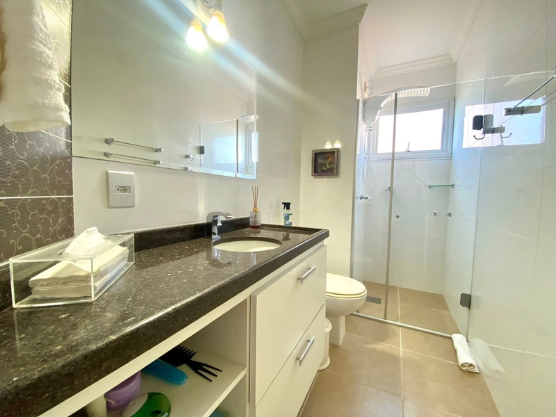 Apartamento 1 dormitório com Terraço - Centro - Capão da Canoa: 10ª foto da galeria de imagens do imóvel