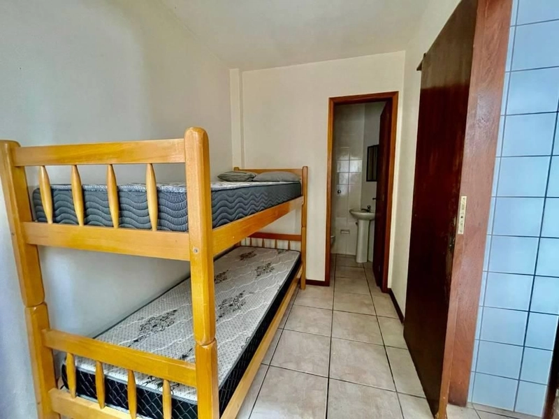 Apartamento 2 dormitórios/1suíte - Centro - Capão da Canoa: 6ª foto da galeria de imagens do imóvel