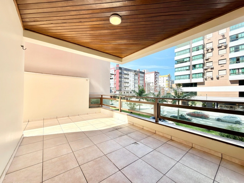 AMPLO APARTAMENTO FRENTE AVENIDA À VENDA: 13ª foto da galeria de imagens do imóvel