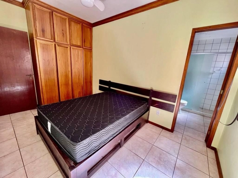 Apartamento 2 dormitórios/1suíte - Centro - Capão da Canoa: 7ª foto da galeria de imagens do imóvel