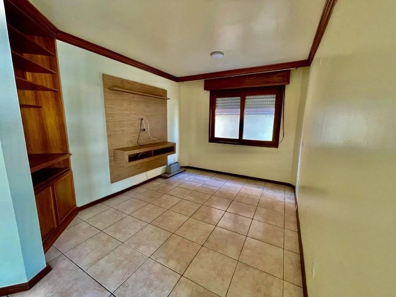 Apartamento 2 dormitórios/1suíte - Centro - Capão da Canoa: 2ª foto da galeria de imagens do imóvel