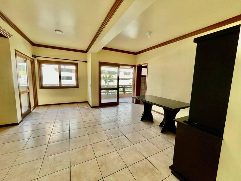 Apartamento 2 dormitórios/1suíte - Centro - Capão da Canoa: 4ª foto da galeria de imagens do imóvel
