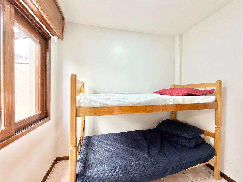 AMPLO APARTAMENTO FRENTE AVENIDA À VENDA: 20ª foto da galeria de imagens do imóvel
