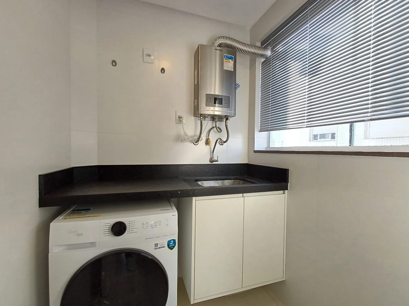 APARTAMENTO 03 SUÍTES MOBILIADO E DECORADO!: 11ª foto da galeria de imagens do imóvel