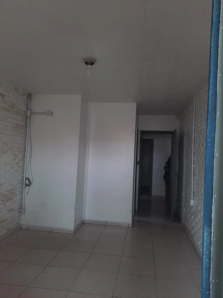 Excelente casa comercial Paraguassú Centro de Xangri-lá: 9ª foto da galeria de imagens do imóvel