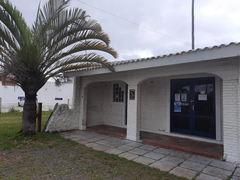 Excelente casa comercial Paraguassú Centro de Xangri-lá: 6ª foto da galeria de imagens do imóvel