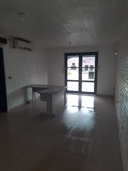 Excelente casa comercial Paraguassú Centro de Xangri-lá: 7ª foto da galeria de imagens do imóvel