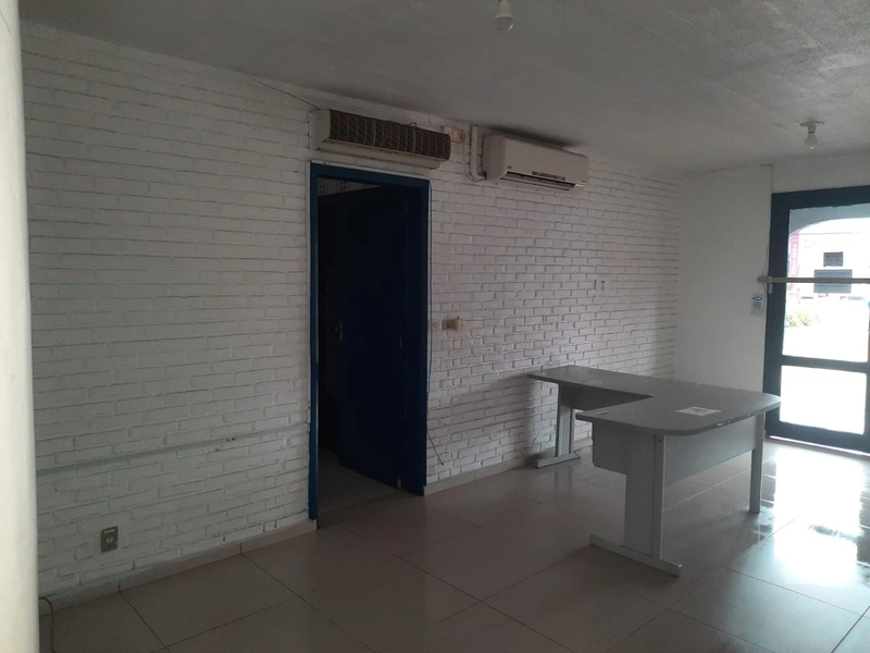Excelente casa comercial Paraguassú Centro de Xangri-lá: 8ª foto da galeria de imagens do imóvel