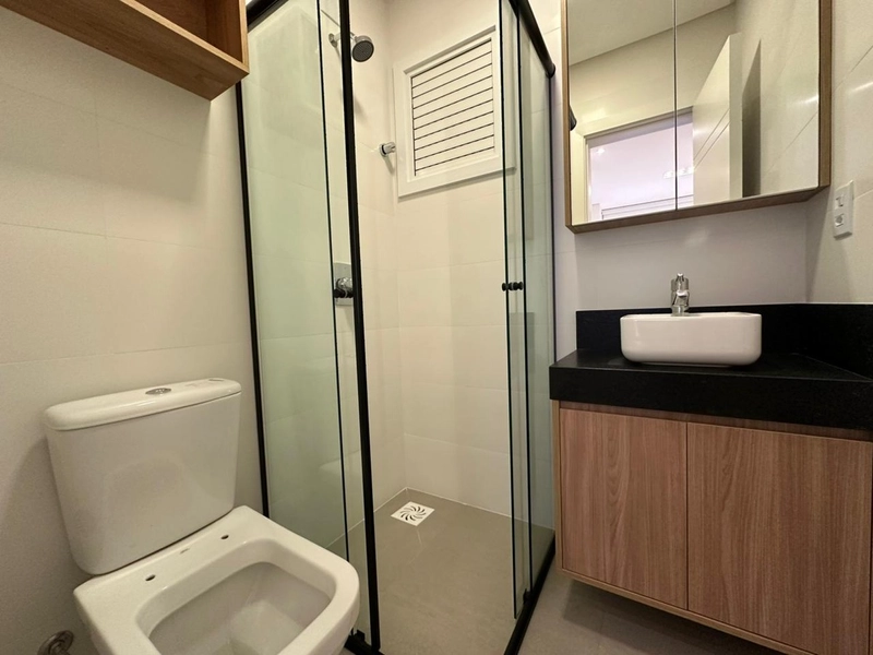 Apartamento NOVO de frente - 2 dormitórios- Decorado - Capão da Canoa: 7ª foto da galeria de imagens do imóvel