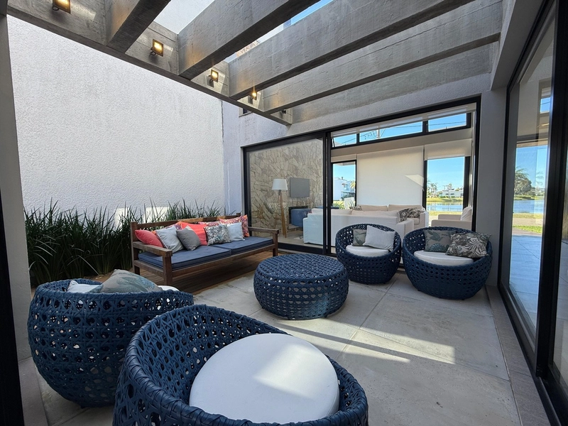 Casas à venda em Xangri-Lá, Condomínio Blue Centro: 21ª foto da galeria de imagens do imóvel