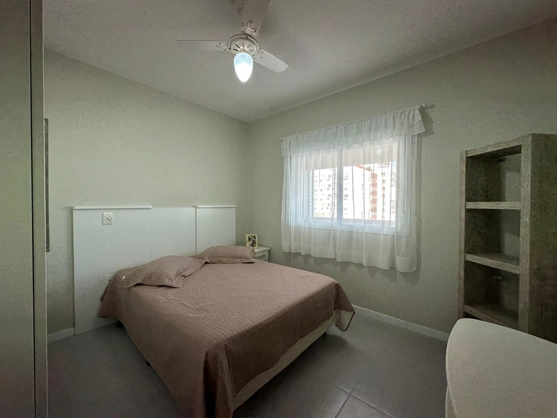 Apartamento de 02 dormitórios Av. Ubirajara Navegantes, Capão da canoa: 18ª foto da galeria de imagens do imóvel