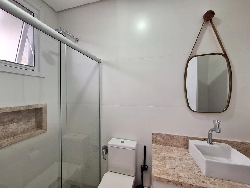 Casas à venda em Xangri-Lá, Condomínio Blue Centro: 15ª foto da galeria de imagens do imóvel
