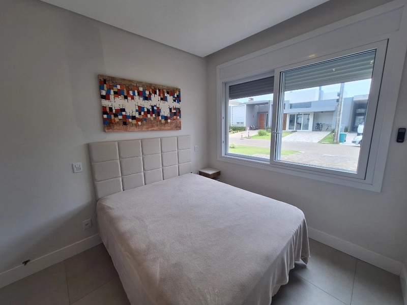 Casas à venda em Xangri-Lá, Condomínio Blue Centro: 14ª foto da galeria de imagens do imóvel