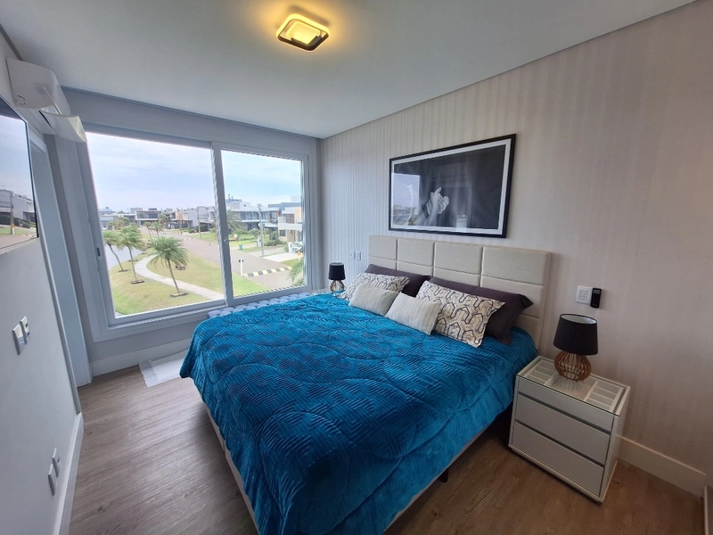 Casas à venda em Xangri-Lá, Condomínio Blue Centro: 18ª foto da galeria de imagens do imóvel