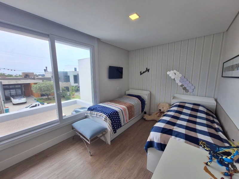 Casas à venda em Xangri-Lá, Condomínio Blue Centro: 16ª foto da galeria de imagens do imóvel