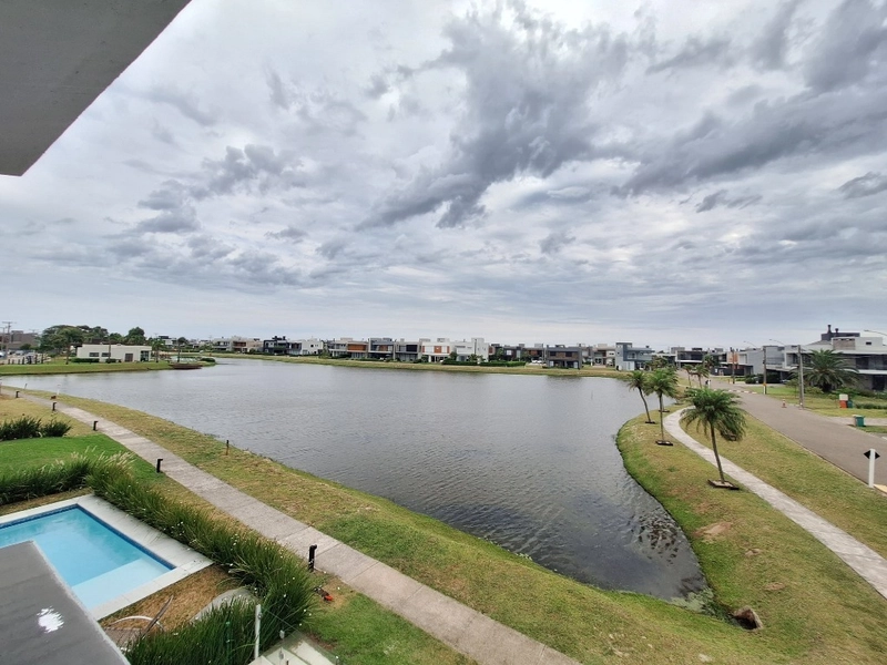 Casas à venda em Xangri-Lá, Condomínio Blue Centro: 23ª foto da galeria de imagens do imóvel