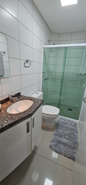 APARTAMENTO 02 DORMITORIOS - VISTA MAR: 24ª foto da galeria de imagens do imóvel
