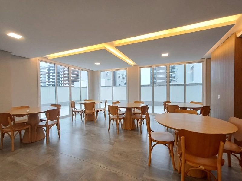 Loft, bairro Navegantes, Capão da Canoa.: 2ª foto da galeria de imagens do imóvel