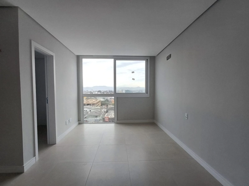 Loft, bairro Navegantes, Capão da Canoa.: 4ª foto da galeria de imagens do imóvel