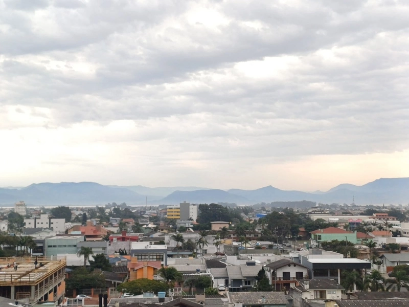 Loft, bairro Navegantes, Capão da Canoa.: 6ª foto da galeria de imagens do imóvel