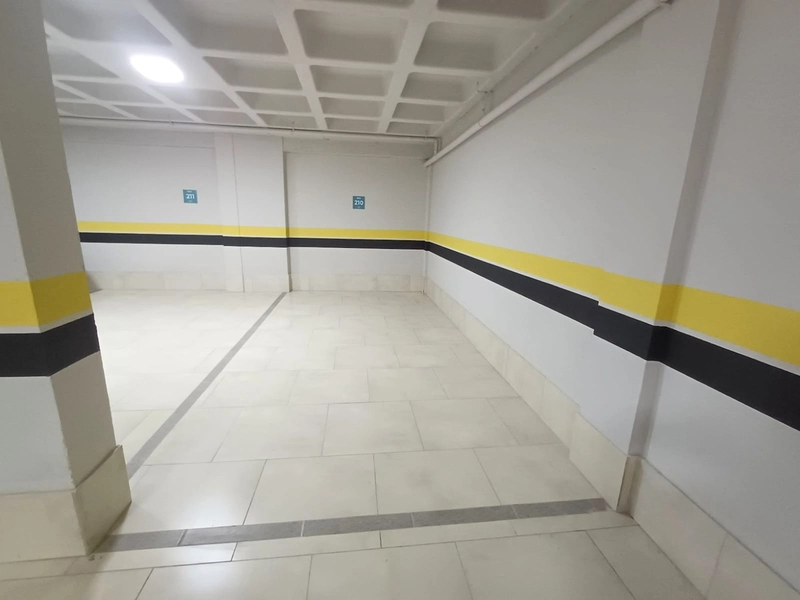 Loft, bairro Navegantes, Capão da Canoa.: 9ª foto da galeria de imagens do imóvel