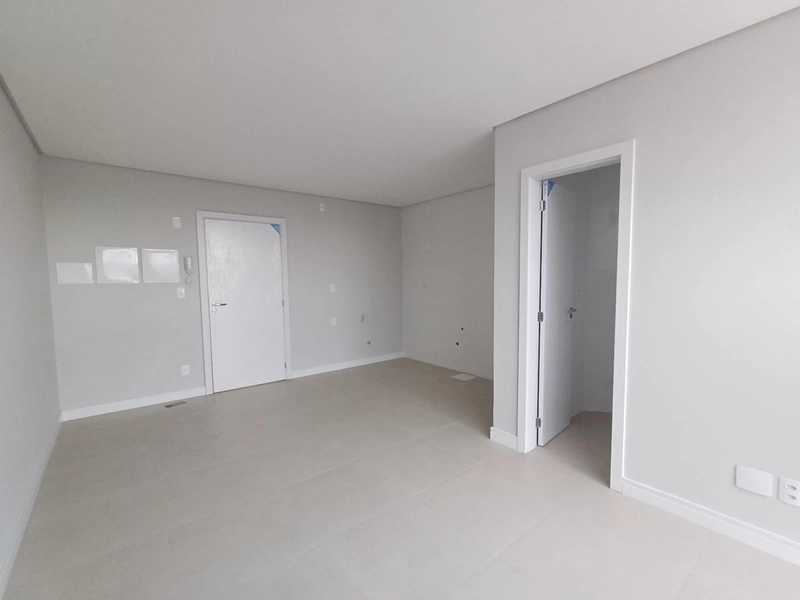 Loft, bairro Navegantes, Capão da Canoa.: 5ª foto da galeria de imagens do imóvel