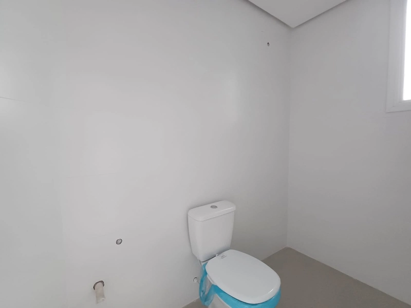 Loft, bairro Navegantes, Capão da Canoa.: 8ª foto da galeria de imagens do imóvel