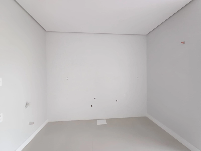 Loft, bairro Navegantes, Capão da Canoa.: 7ª foto da galeria de imagens do imóvel