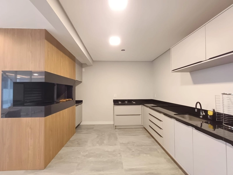 Loft, bairro Navegantes, Capão da Canoa.: 3ª foto da galeria de imagens do imóvel