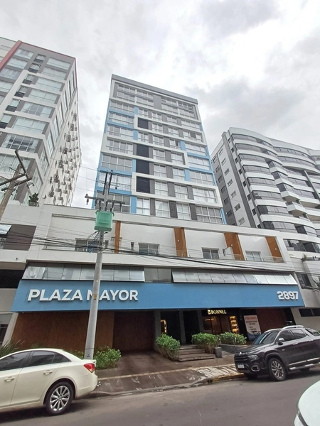 Loft, bairro Navegantes, Capão da Canoa.: 10ª foto da galeria de imagens do imóvel
