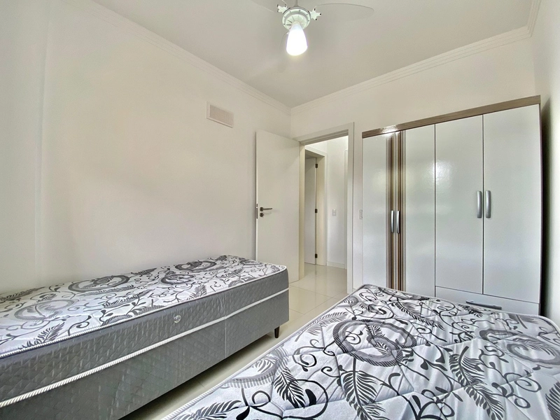 Apartamento 2 dormitórios/1suíte - Navegantes -Capão da Canoa: 21ª foto da galeria de imagens do imóvel