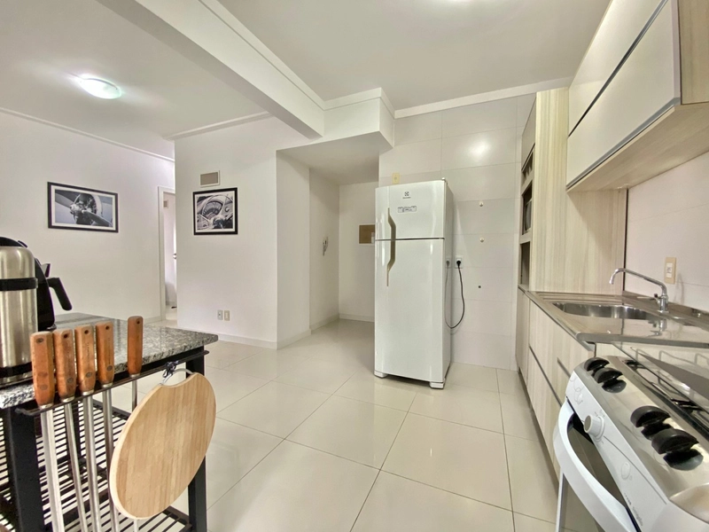 Apartamento 2 dormitórios/1suíte - Navegantes -Capão da Canoa: 18ª foto da galeria de imagens do imóvel