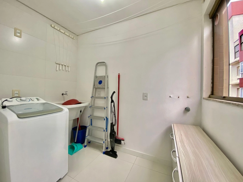 Apartamento 2 dormitórios/1suíte - Navegantes -Capão da Canoa: 16ª foto da galeria de imagens do imóvel