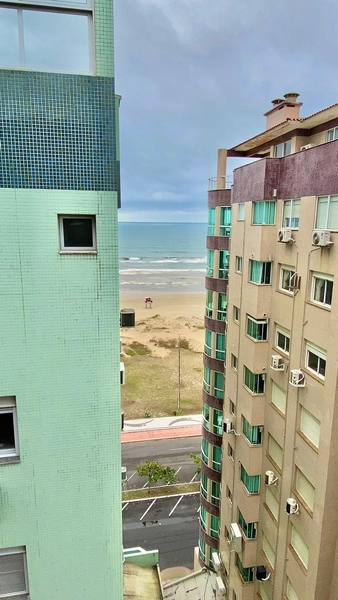 Apartamento 2 dormitórios/1suíte - Navegantes -Capão da Canoa: 29ª foto da galeria de imagens do imóvel