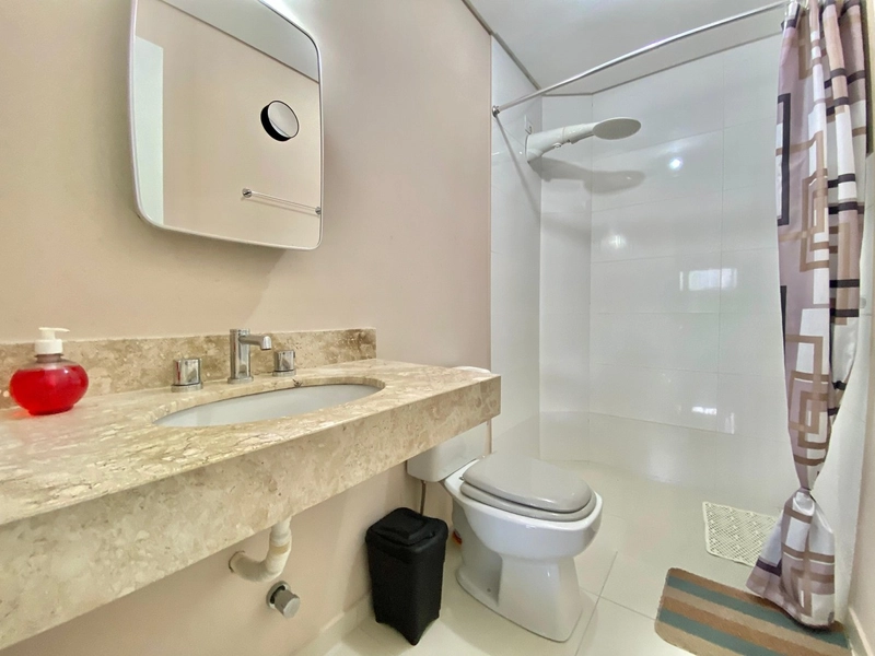 Apartamento 2 dormitórios/1suíte - Navegantes -Capão da Canoa: 28ª foto da galeria de imagens do imóvel
