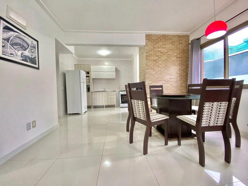 Apartamento 2 dormitórios/1suíte - Navegantes -Capão da Canoa: 13ª foto da galeria de imagens do imóvel